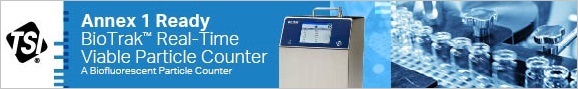 Leadboard Ad Pane