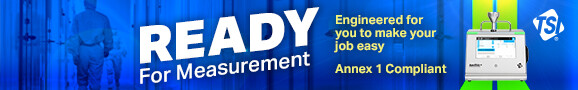 Leadboard Ad Pane