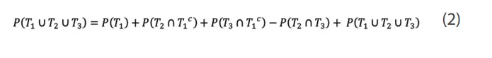 Equation 2