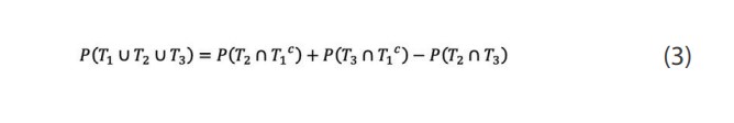 Equation 3
