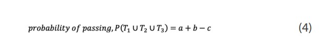 Equation 4