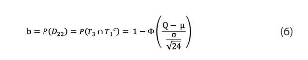 Equation 6