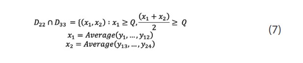 Equation 7
