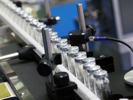 Simplifying Finished Product Manufacturer Site Transfer Variations