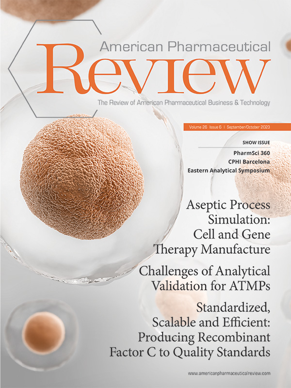 An Ipad showing APR Digital Edition