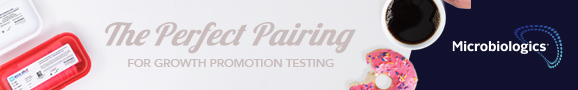 Leadboard Ad Pane