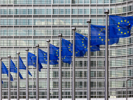 Enhancing Compliance with EU GMP Annex 1 Requirements
