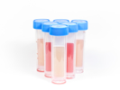 Endotoxin Testing and RMMs - How to Improve Manufacturing Agility and Increase Efficiency