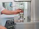 Filtration Systems: In Design and Practice