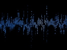 Transforming Signal Detection with Real-World Data