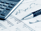 Assessing Market Entry: What to Consider When Evaluating UK, US or EU Market Entry First