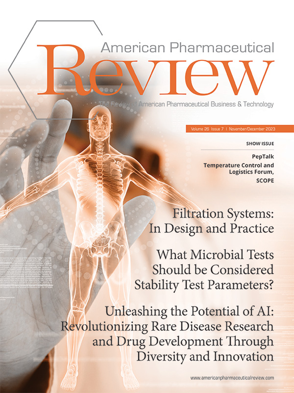 An Ipad showing APR Digital Edition