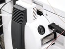 Meeting the Evolving Need for Effective Nitrosamine Detection