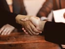 Emerging Priorities for Life Sciences Manufacturing: Innovation, Alliances, Sustainability and Inclusivity
