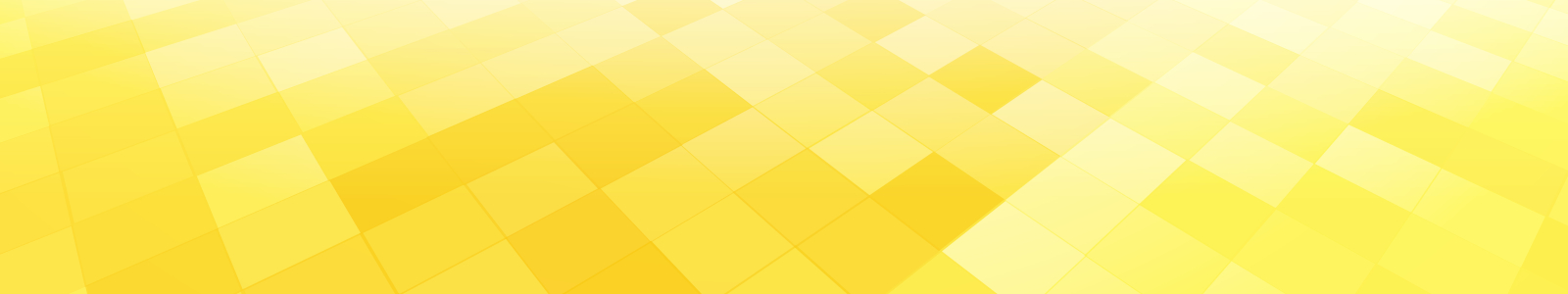  Advancing Drug Development Using <i>In Silico</i> Modeling