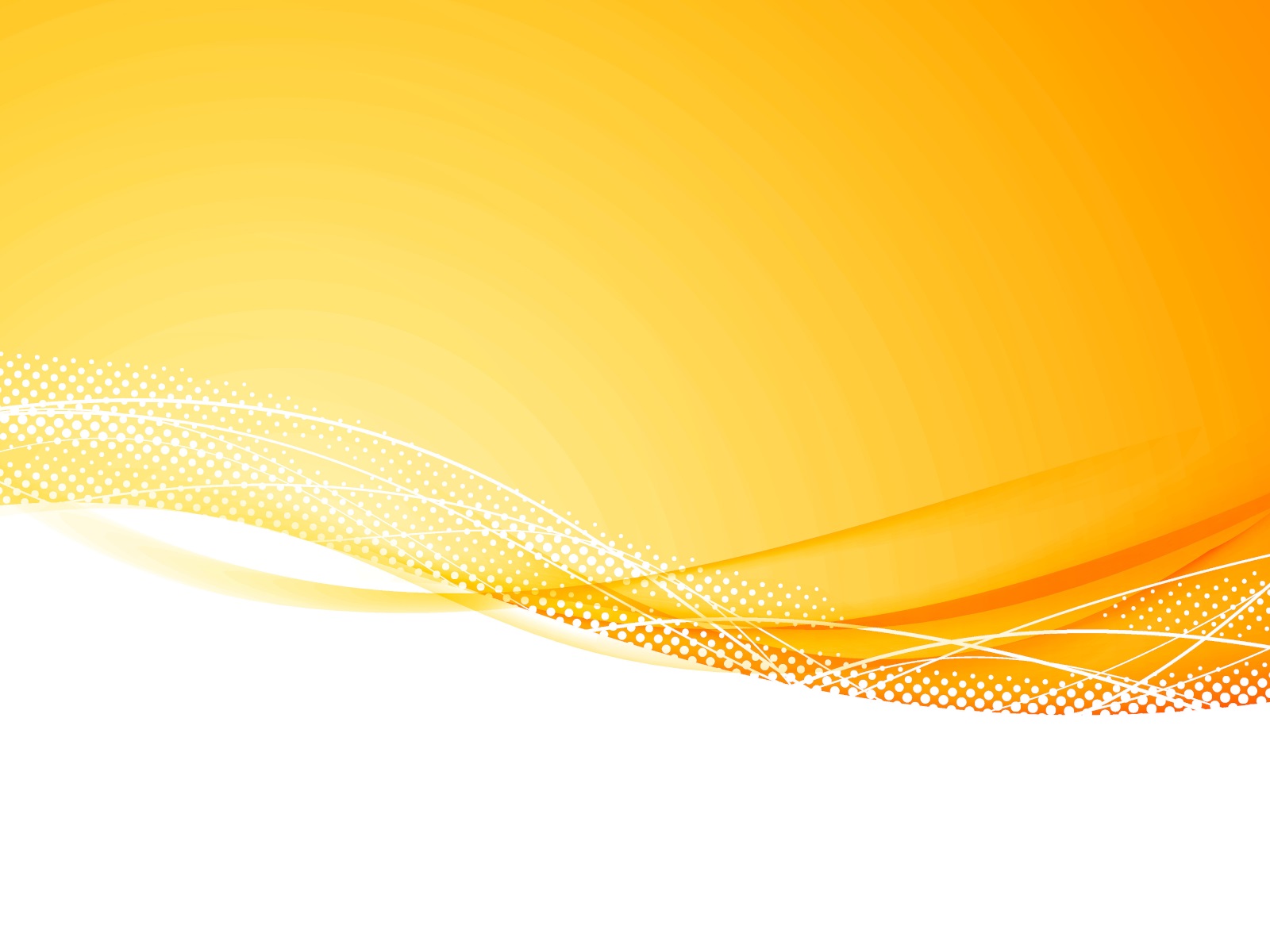  Manufacturing Process Scale-Up for Phase III: Clear Sailing or Storms Ahead?