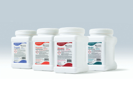 The Jar - Streamlining Critical Cleaning with New Packaging Solutions