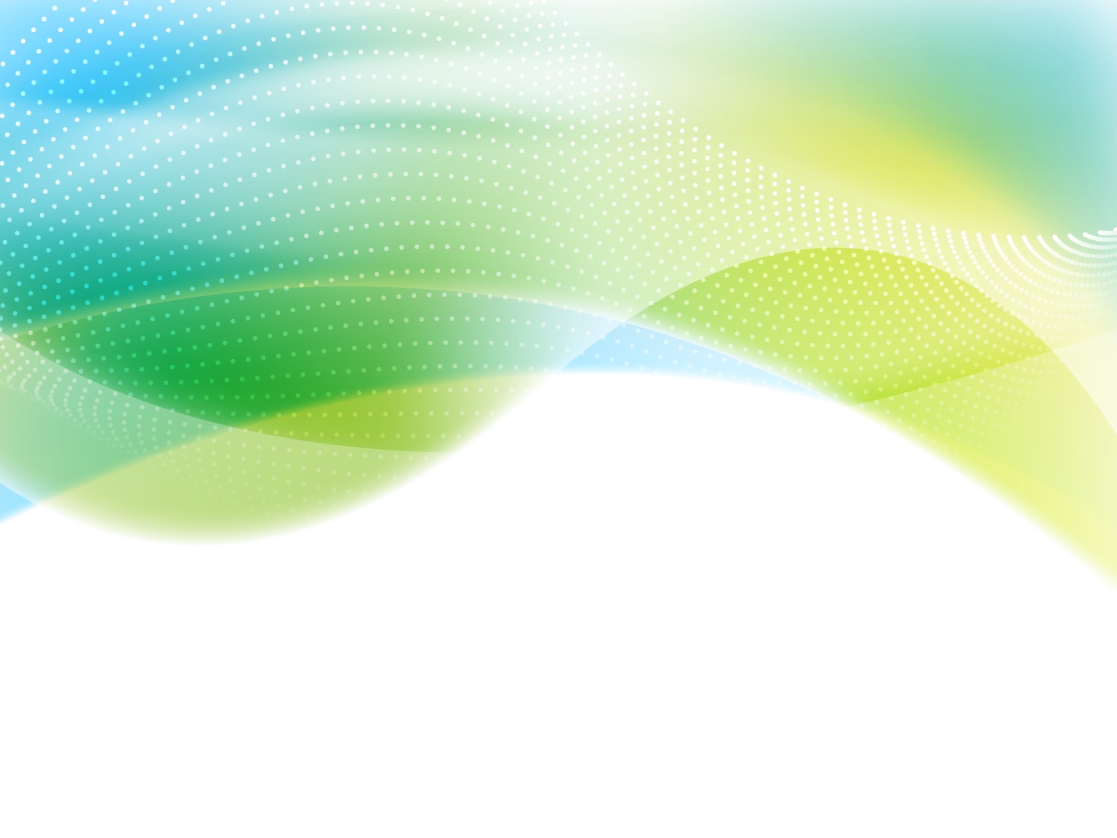  Nitrosamine Impurities Deadline: Are Your Products Compliant?