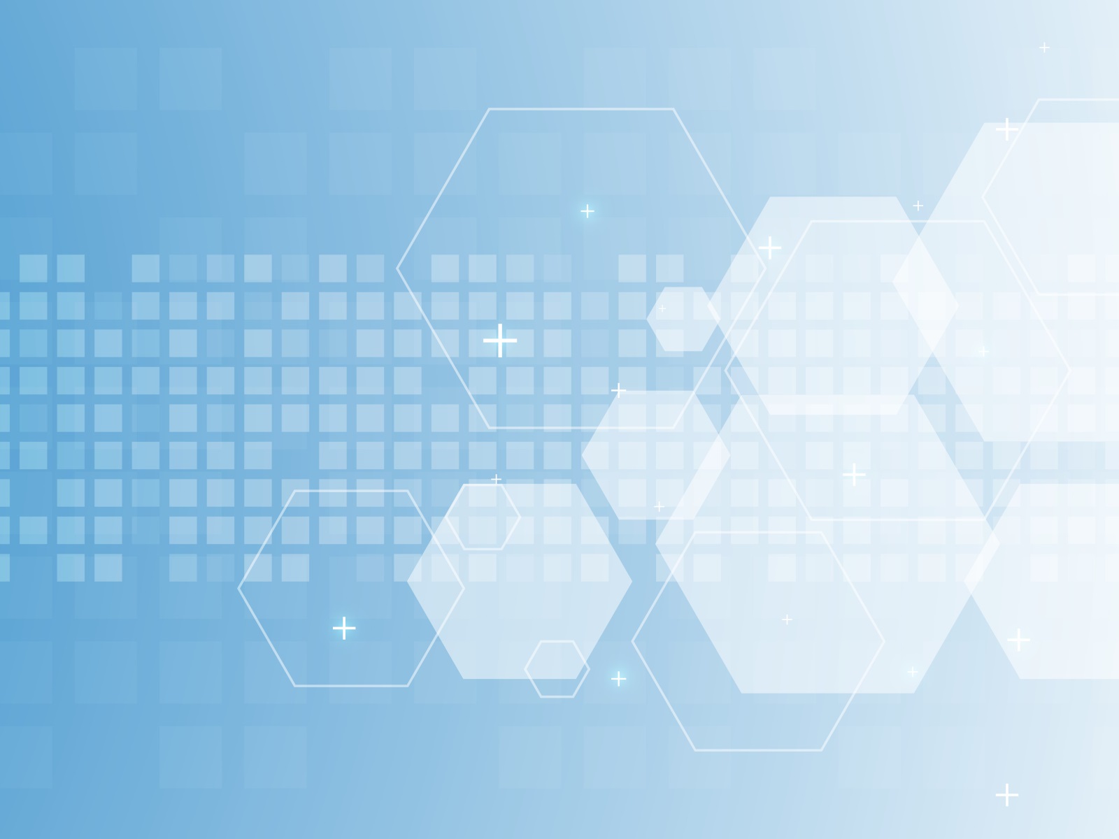  About Adare Pharma Solutions