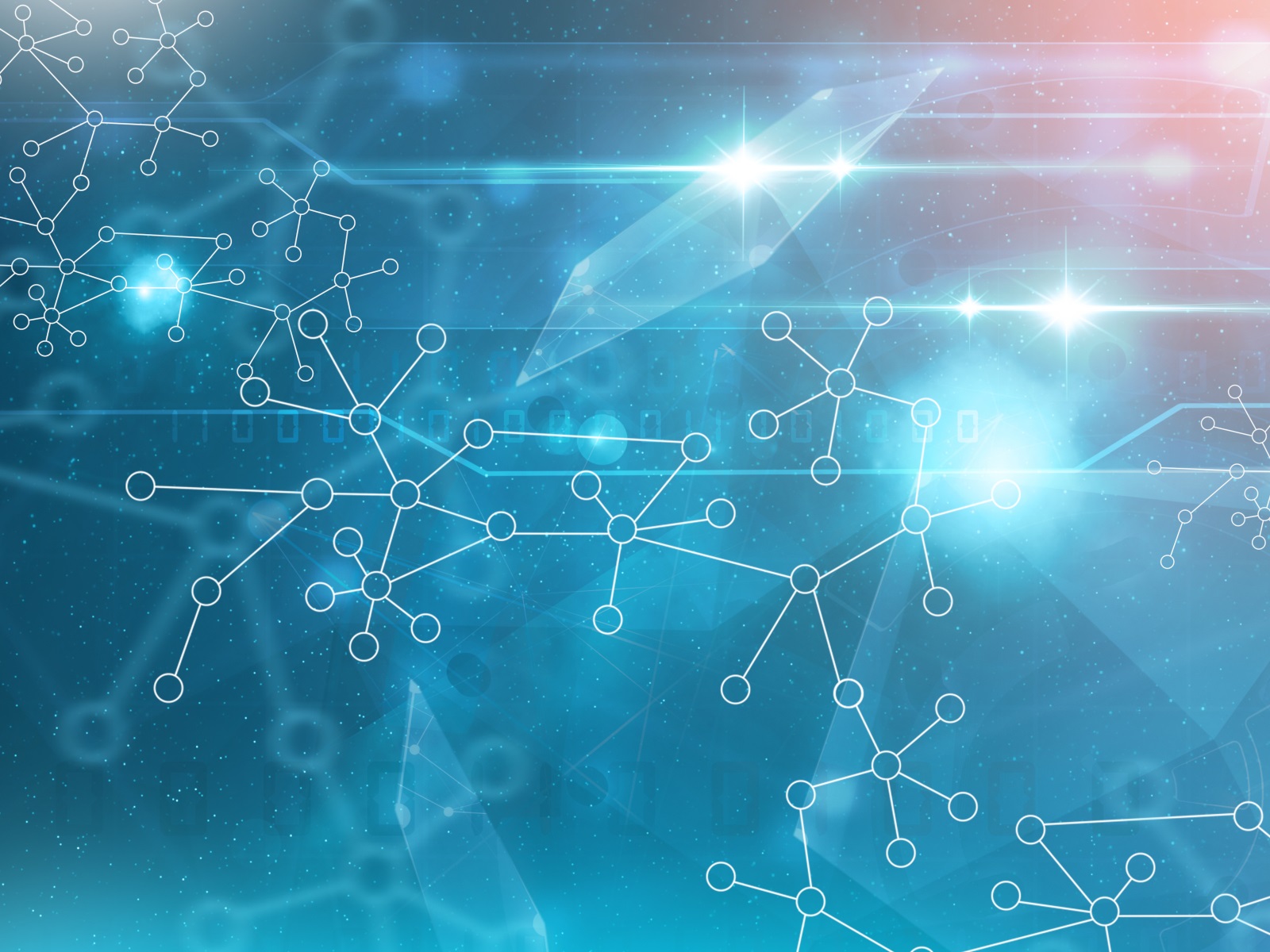 Streamline Early-Stage Development to Reach the Clinic Faster