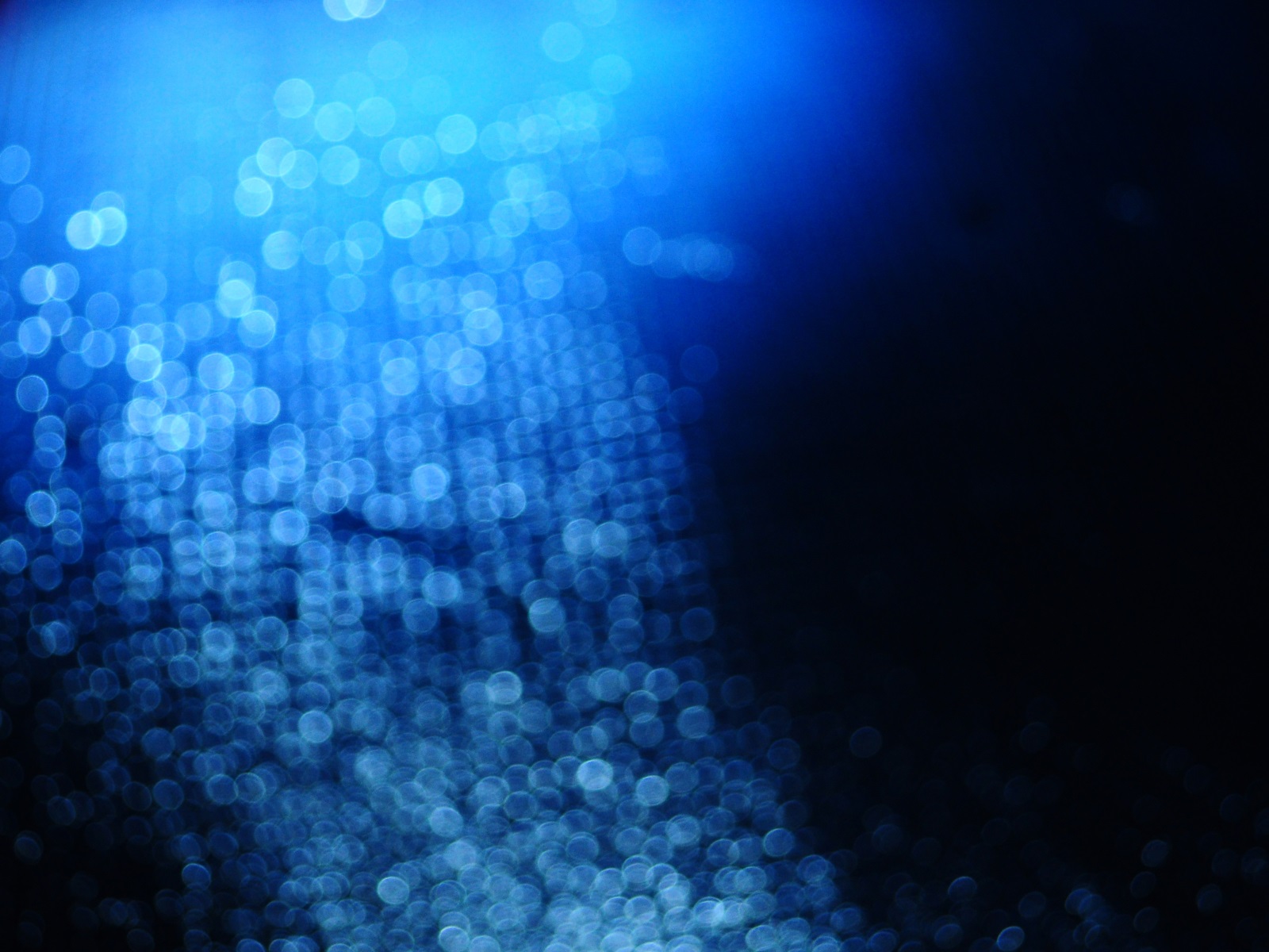  Meeting an Aggressive Go-To-Clinic Timeline