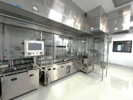 Critical Behavioral Attributes and the Application of  COM-B Framework in Aseptic Processing
