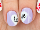 Your Nails and You