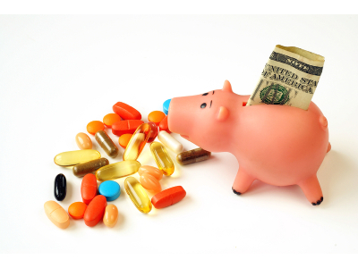 Battling Exorbitance: High Costs in Sickle Cell Gene Therapies and the ...