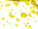 The Role of Lipids in Mitigation of Food Effect