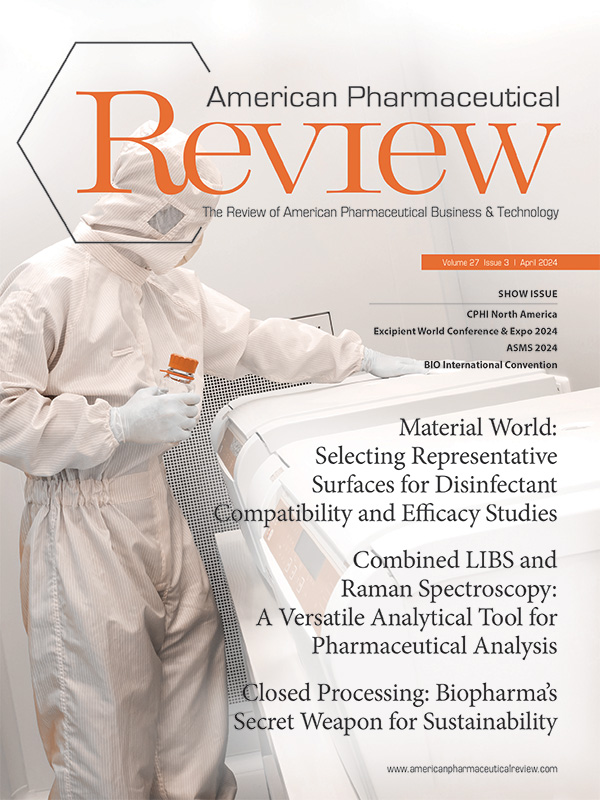 An Ipad showing APR Digital Edition