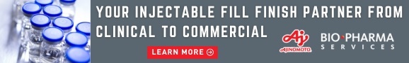 Leadboard Ad Pane