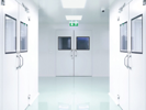 Pharmaceutical Compressed Air and Compressed Gases:  Microbial Quality Standards and Expectations