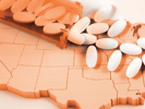 For U.S. Market Entry, Don’t Overlook Abbreviated  Applications to FDA  for Drugs, Biologics, and Devices