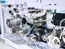 Optimizing ADC Bioassays: LC-MS/MS Blends Speed with Cost-Effectiveness