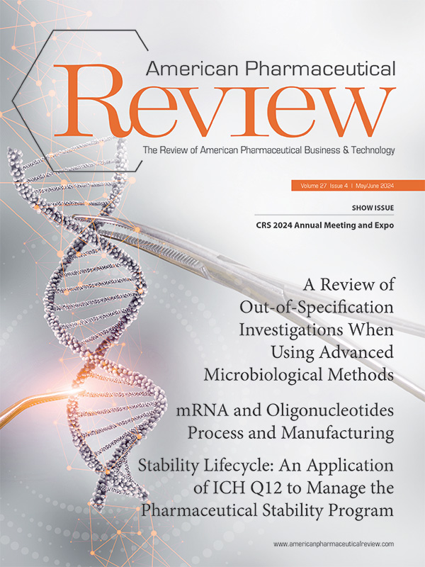 An Ipad showing APR Digital Edition