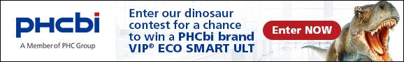 Leadboard Ad Pane