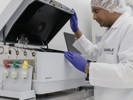 Eagle - Experts in Sterility Testing