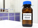 Testing of High-Risk Drug Components for Diethylene Glycol and Ethylene Glycol