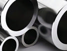 Flow Dynamics in Cleaning Applications
