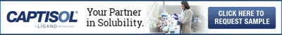 Leadboard Ad Pane