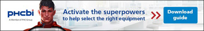 Leadboard Ad Pane