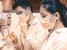 Shifting Sands: From Sensitivity to Accuracy in Bioanalysis
