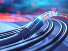 Leading Successful Digital Change by Putting People First