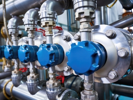 Lyophilization Technology for  Improving Stability of Small and Large Molecules