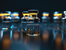 Customized Antibodies –  Vehicles for Therapeutic Success