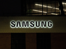 Executive Q&A: Samsung Biologics