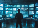 Why Multimodal Data is Growing In Pharma