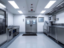 Executive Q&A: SGS’ Hudson, NH  Bioanalytical Services Facility