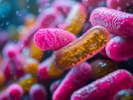 Predicting Global Trends in Biomanufacturing  in 2025 at CPHI Milan