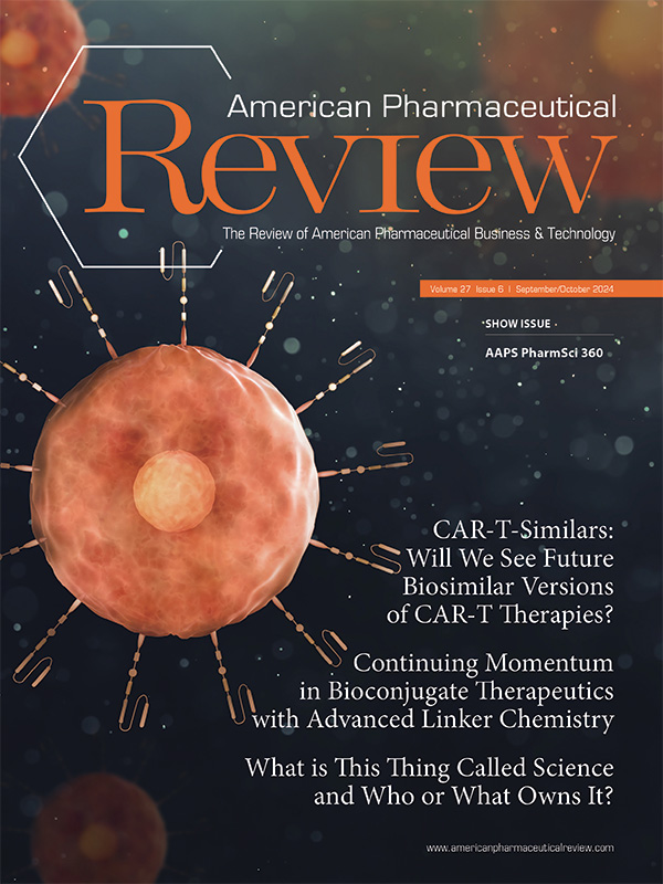 An Ipad showing APR Digital Edition